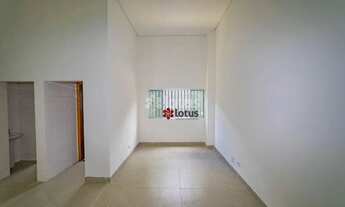 Imagem 4: SALÃO PARA LOCAÇÃO!