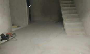 Imagem 4: Três villages em fase de acabamento!!!!