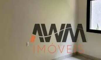 Imagem 6: Sobrado à venda, 304 m² por R$ 3.590.000,00 - Jardins Madri - Goiânia/GO