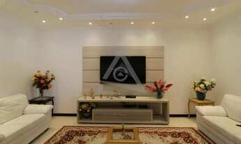 Imagem 4: Casa à venda e para alugar em Campinas, Parque Taquaral, com 4 suítes, com 569 m²