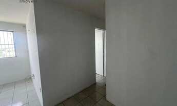 Imagem 5: Apartamento com 2 quartos no bairro Barra do Ceará - Fortaleza/CE