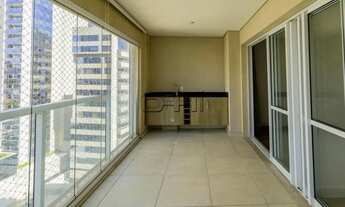 Imagem: Aluguel Apartamento 2 Dormitórios - 72