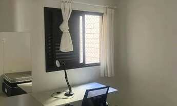 Imagem 5: Apartamento com 2 quartos para alugar, 56m² -Vila Ana Maria