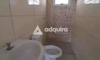 Imagem 7: Casa com 2 quartos para locação, Cará-cará, próxima ao Tamara Materiais de Construção, Pon