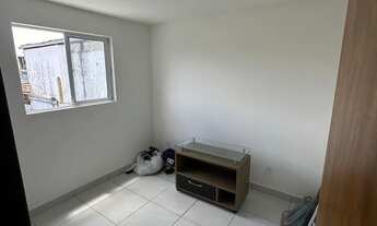 Imagem 4: Apartamento 2 quartos na melhor área do Geisel