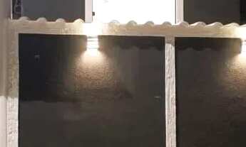 Imagem 4: Imóvel em Várzea das Moças - São Gonçalo - RJ