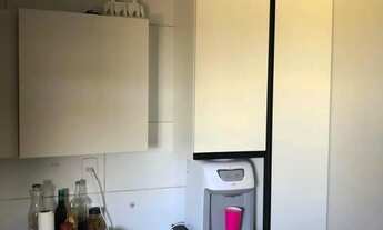 Imagem 6: Vendo casa condomínio fechado em marechal