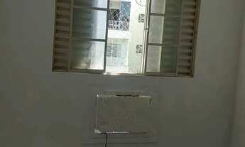 Imagem 6: EDIFICIO COLINA VERDE