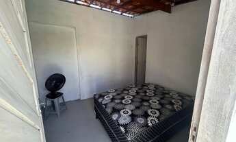 Imagem 2: Casa praia redinha Nova