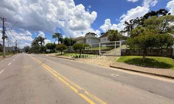 Imagem 2: Venda - Terrenos - São Luiz - Caxias do Sul - RS