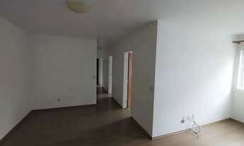 Imagem 7: Garden c 3 quartos para locação, 78.63 m por R 2700 mês  Campo Comprido