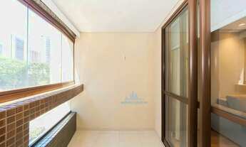 Imagem 6: Apartamento 3 quartos no Alto da Glória com ar condicionado