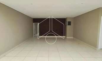 Imagem 2: Residencial Casa em Marília