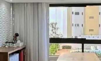 Imagem: Imóvel para venda com 168 metros quadrados