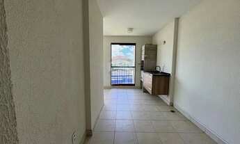 Imagem 7: Podium Apartamento Vila Leopoldina Aluguel - 130m² e Sol da Manhã