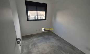 Imagem 6: Apartamento com 2 dormitórios à venda, 47 m² por R$ 425.000,00 - Parque Mandaqui - São Pau