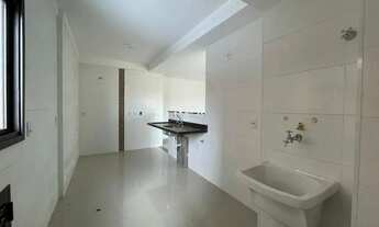 Imagem 6: Apartamento à venda em Piracicaba, Paulista, com 3 quartos, com 98.15 m², Edifício Terraço