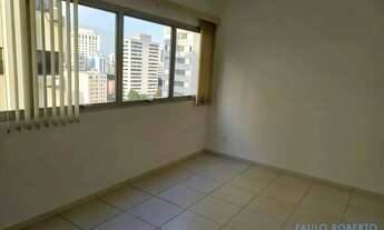 Imagem 2: APARTAMENTO - PERDIZES - SP