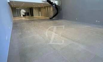 Imagem 4: Ponto para alugar, 750 m² por R$ 20.726,94/mês - Santana - São Paulo/SP