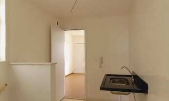 Imagem 7: Apartamento 1 quarto - Aeroporto