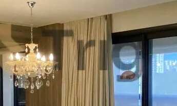 Imagem: Residencial Premier Vision - Apartamento