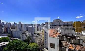 Imagem 7: Apartamento à Venda - Consolação, 1 Quarto, 50 m2