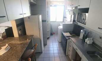 Imagem 3: Cobertura em Avenida Nilo Braga Garcez - Martim de Sá - Caraguatatuba/SP