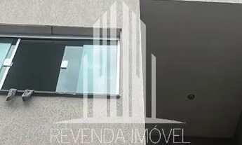 Imagem: Casa à Venda em São Paulo-SP, Jardim Brasília