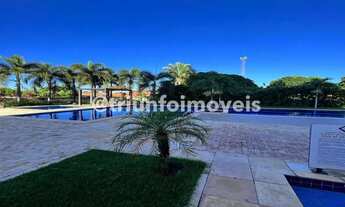 Imagem 6: Apartamento a venda no Ilhotas com 3 quartos