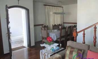 Imagem 2: SOBRADO - BUTANTÃ - SP