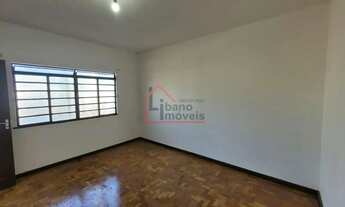 Imagem 5: Casa - Betel - Paulínia