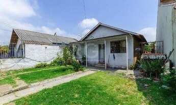 Imagem 2: Casa para Venda - 113.55m², 4 dormitórios, 1 vaga - Sarandi