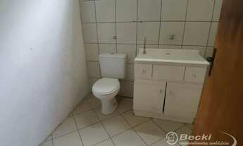 Imagem 6: Galpão no bairro Santa Catarina - Joinville