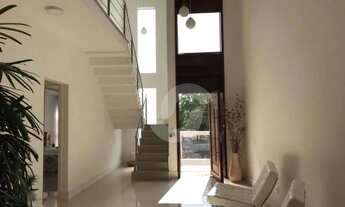 Imagem 2: Casa com 4 dormitórios à venda, 253 m² por R$ 2.500.000,00 - Camboinhas - Niterói/RJ