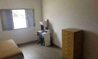 Imagem 5: Casa em Avenida da Justiça - Cangaíba - São Paulo/SP