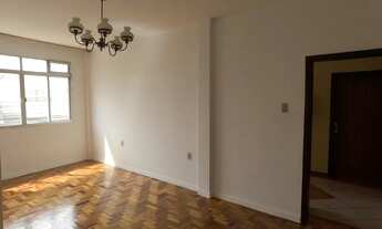 Imagem 6: Aluguel anual - Beira-mar do Estreito