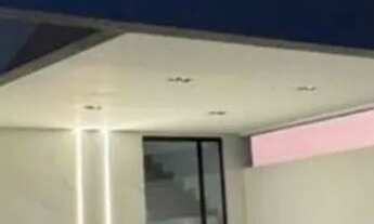 Imagem: Teriva- 173m², 3 Quartos, Área gourmet