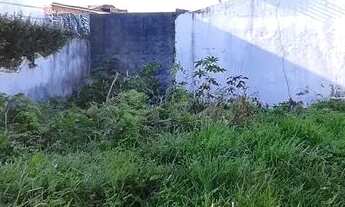 Imagem: Lote à venda em rua pública, AEROPORTO