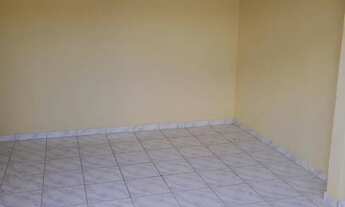 Imagem 4: Casa - 3 quartos - Heliópolis