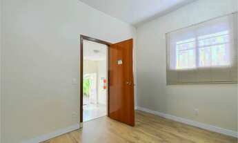 Imagem 4: CTS 905 Prédio 601131070-14