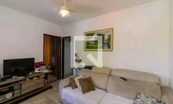 Imagem 2: Casa à Venda - Sapopemba, 4 Quartos, 288 m2