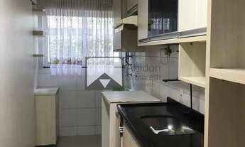 Imagem 6: Apartamento para locação, Itaipu, Niterói, RJ