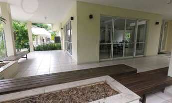 Imagem 4: Apartamento 3 quartos, suíte, vaga- Eco Park - Maria Paula, Niterói, RJ