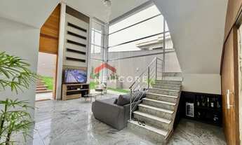 Imagem 2: Casa em Rua Aloísio Aragão Villar - Trevo - Belo Horizonte/MG