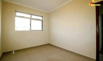 Imagem 5: Apartamento para aluguel, 2 quartos, 1 suíte, 1 vaga, São José - Divinópolis/MG