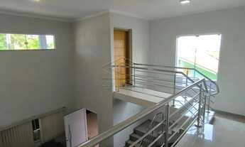 Imagem 6: Belíssimo sobrado no Jardim Silvestre II