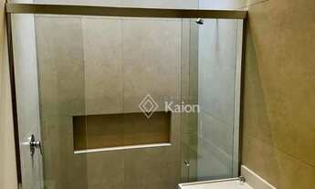 Imagem 4: Casa à venda e locação no Condomínio Reserva Central Parque na cidade de Salto/SP