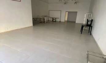 Imagem 6: Sala comercial Térrea