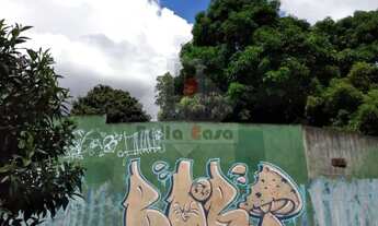 Imagem 2: Terreno mooca Terreno / lote com venda por R$1.251.000