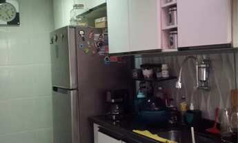 Imagem 2: Casa no condomínio Alzira Várzea Santa luzia